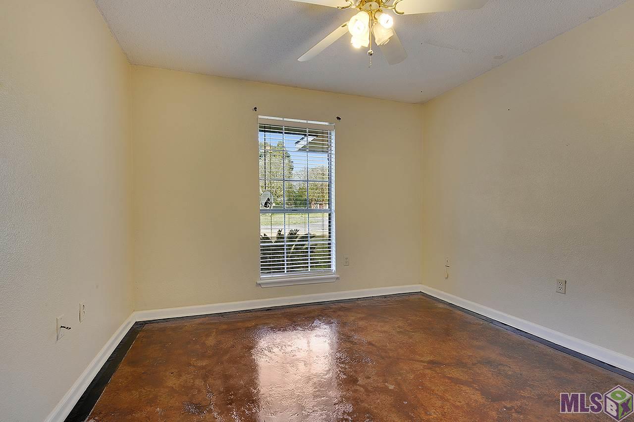 7340 Memo Place Baton Rouge, LA 70817 - Photo 8 of 12 Gallery Image 8