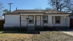 $1,750 | 2554 Marfa Avenue, Dallas, TX 75216