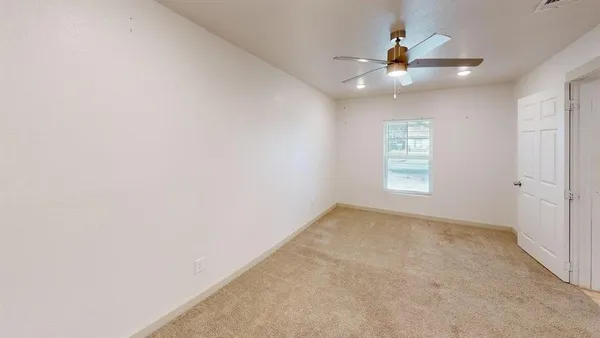 $1,750 | 2554 Marfa Avenue, Dallas, TX 75216