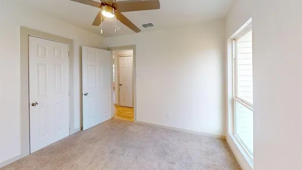 $1,750 | 2554 Marfa Avenue, Dallas, TX 75216