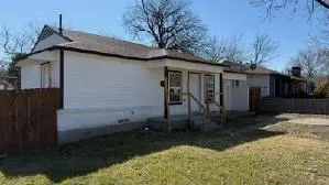 $1,750 | 2554 Marfa Avenue, Dallas, TX 75216