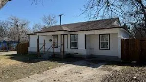 $1,750 | 2554 Marfa Avenue, Dallas, TX 75216