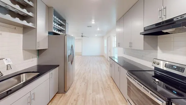 $1,750 | 2554 Marfa Avenue, Dallas, TX 75216