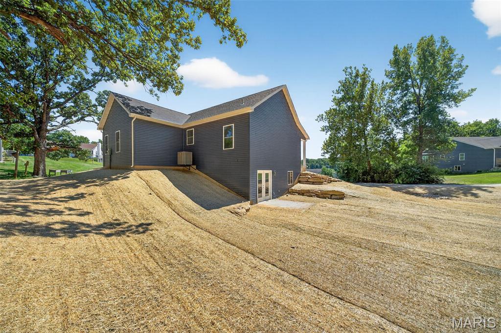 130 Bristol Ridge Drive Troy, MO 63379 - Photo 52 of 53