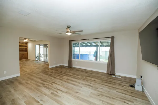 $599,000 | 2211 California Street, Escalon, CA 95320