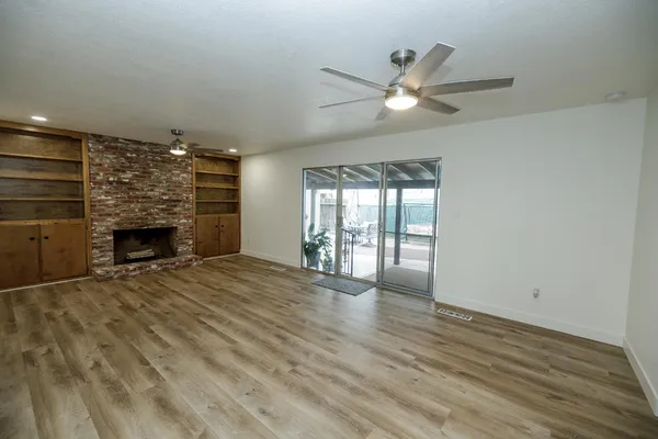 $599,000 | 2211 California Street, Escalon, CA 95320