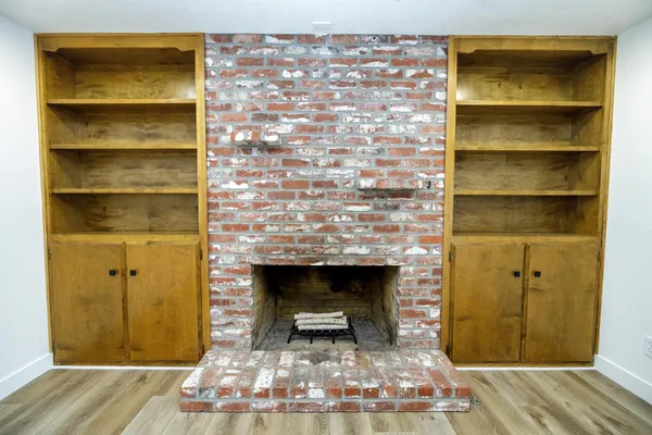 $599,000 | 2211 California Street, Escalon, CA 95320