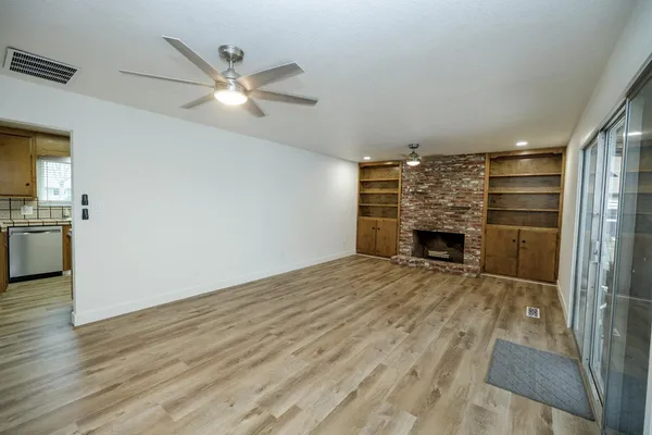 $599,000 | 2211 California Street, Escalon, CA 95320