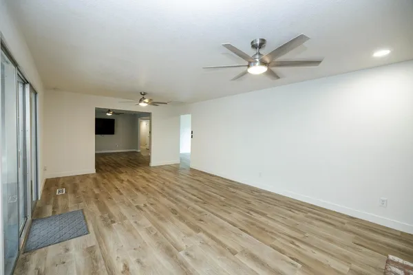 $599,000 | 2211 California Street, Escalon, CA 95320