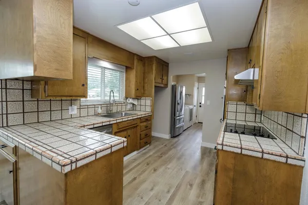 $599,000 | 2211 California Street, Escalon, CA 95320