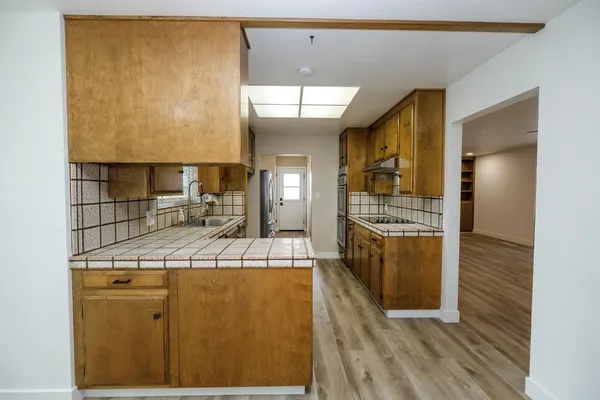 $599,000 | 2211 California Street, Escalon, CA 95320