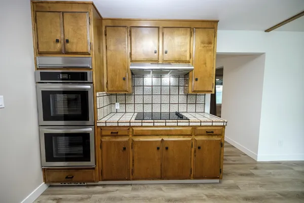 $599,000 | 2211 California Street, Escalon, CA 95320