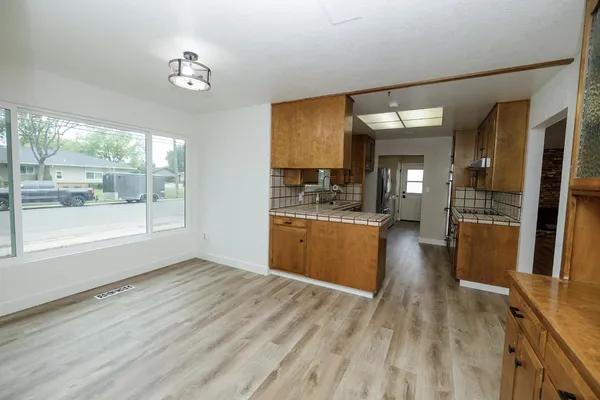 $599,000 | 2211 California Street, Escalon, CA 95320