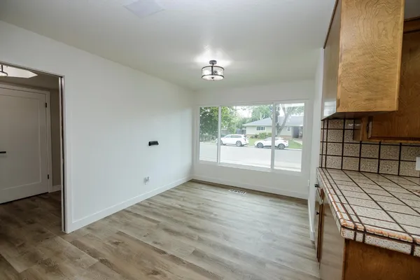 $599,000 | 2211 California Street, Escalon, CA 95320