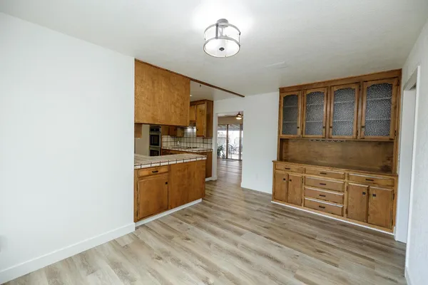 $599,000 | 2211 California Street, Escalon, CA 95320