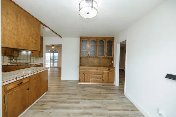 $599,000 | 2211 California Street, Escalon, CA 95320