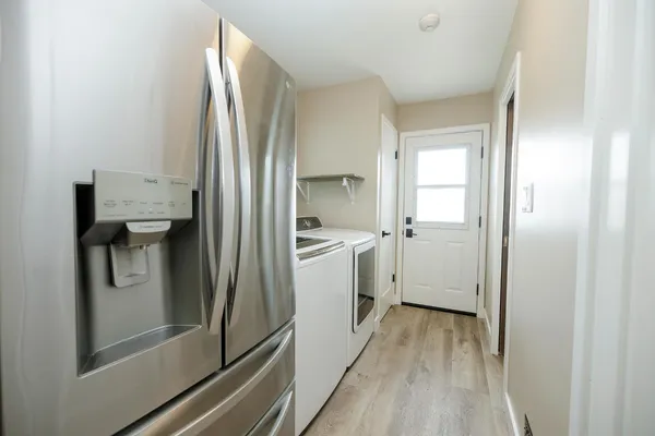 $599,000 | 2211 California Street, Escalon, CA 95320