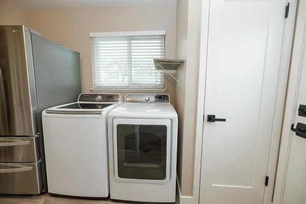 $599,000 | 2211 California Street, Escalon, CA 95320