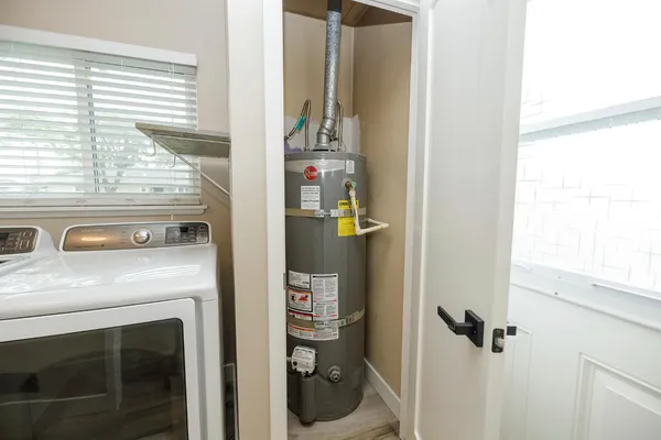 $599,000 | 2211 California Street, Escalon, CA 95320