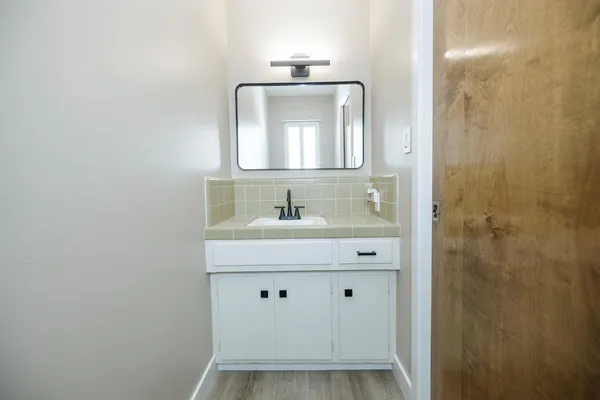 $599,000 | 2211 California Street, Escalon, CA 95320