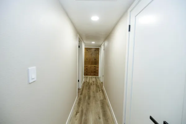 $599,000 | 2211 California Street, Escalon, CA 95320