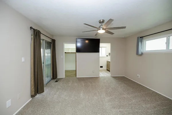 $599,000 | 2211 California Street, Escalon, CA 95320