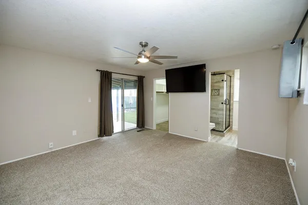 $599,000 | 2211 California Street, Escalon, CA 95320