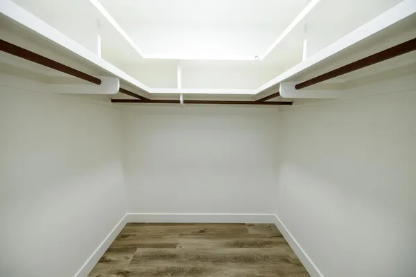 $599,000 | 2211 California Street, Escalon, CA 95320