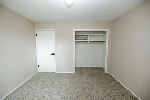 $599,000 | 2211 California Street, Escalon, CA 95320