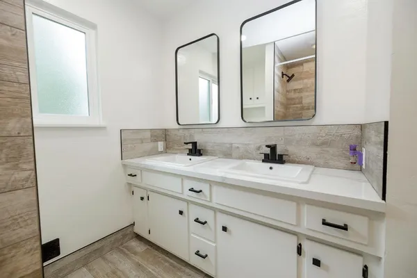 $599,000 | 2211 California Street, Escalon, CA 95320