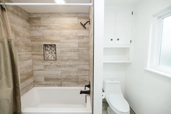 $599,000 | 2211 California Street, Escalon, CA 95320