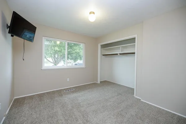 $599,000 | 2211 California Street, Escalon, CA 95320