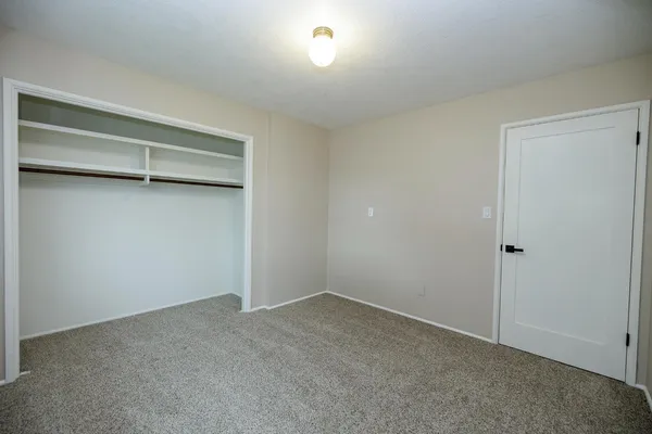 $599,000 | 2211 California Street, Escalon, CA 95320