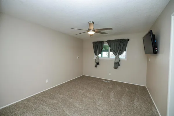 $599,000 | 2211 California Street, Escalon, CA 95320