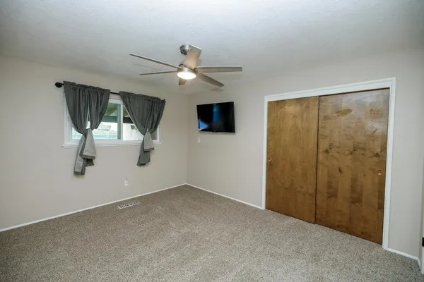 $599,000 | 2211 California Street, Escalon, CA 95320