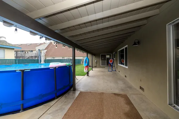 $599,000 | 2211 California Street, Escalon, CA 95320