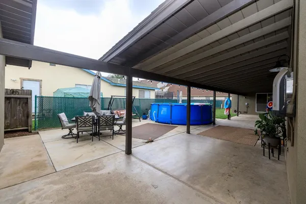 $599,000 | 2211 California Street, Escalon, CA 95320