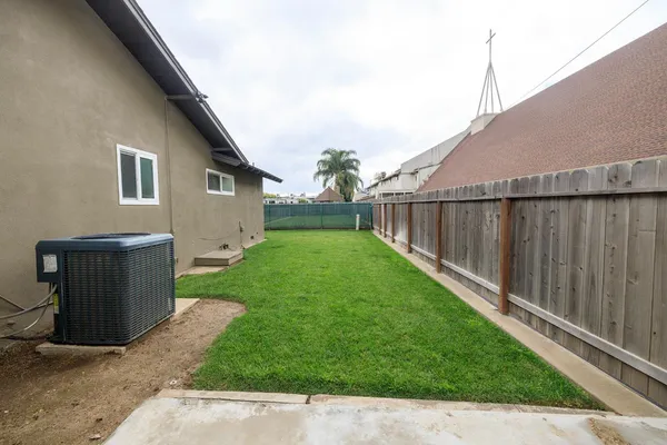 $599,000 | 2211 California Street, Escalon, CA 95320