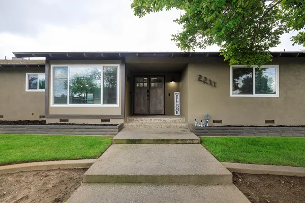 $599,000 | 2211 California Street, Escalon, CA 95320