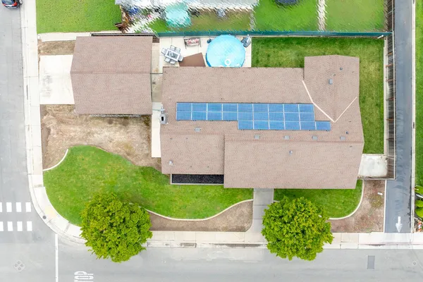 $599,000 | 2211 California Street, Escalon, CA 95320