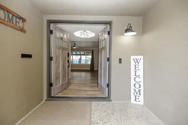 $599,000 | 2211 California Street, Escalon, CA 95320