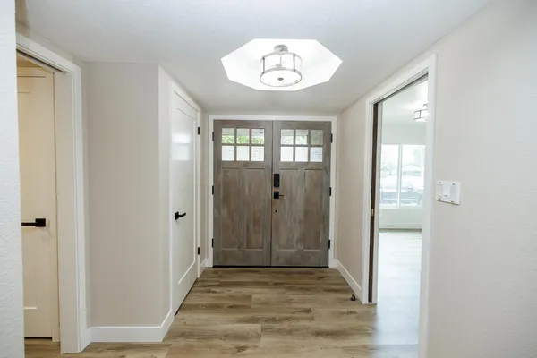 $599,000 | 2211 California Street, Escalon, CA 95320