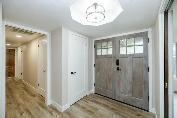 $599,000 | 2211 California Street, Escalon, CA 95320