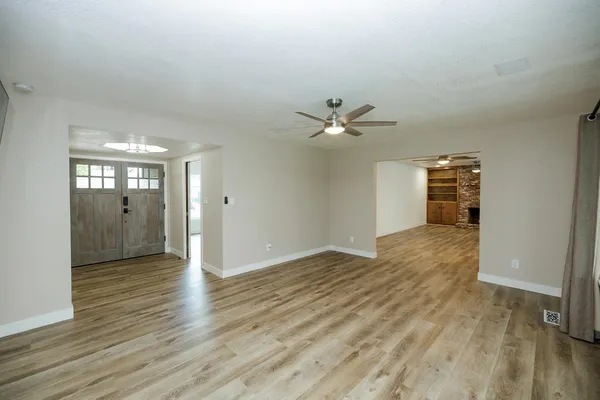 $599,000 | 2211 California Street, Escalon, CA 95320