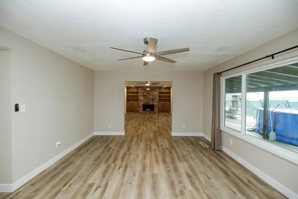 $599,000 | 2211 California Street, Escalon, CA 95320