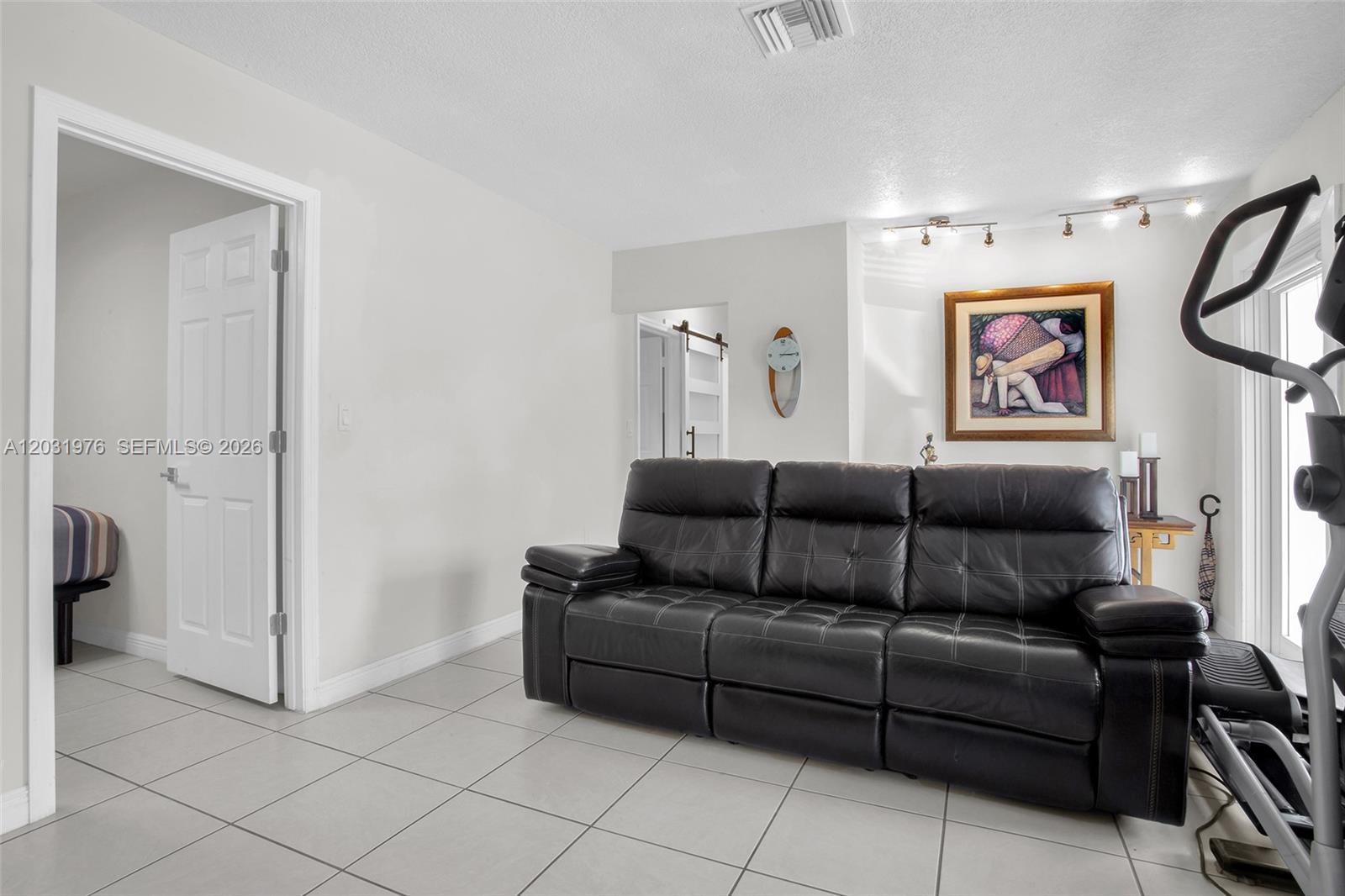 855 West 70 Place Hialeah, FL 33014 - Photo 8 of 39