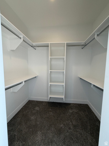 4944 North 925 East, Unit 88 Enoch, UT 84721 - Photo 11 of 24