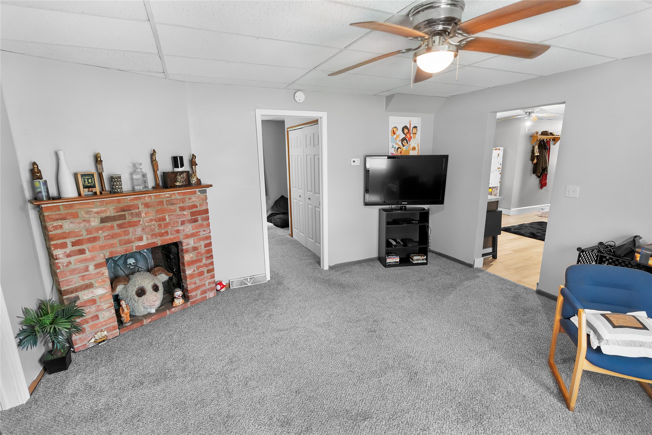 2751-2771 West Avonia Road Fairview, PA 16415 - Photo 14 of 38