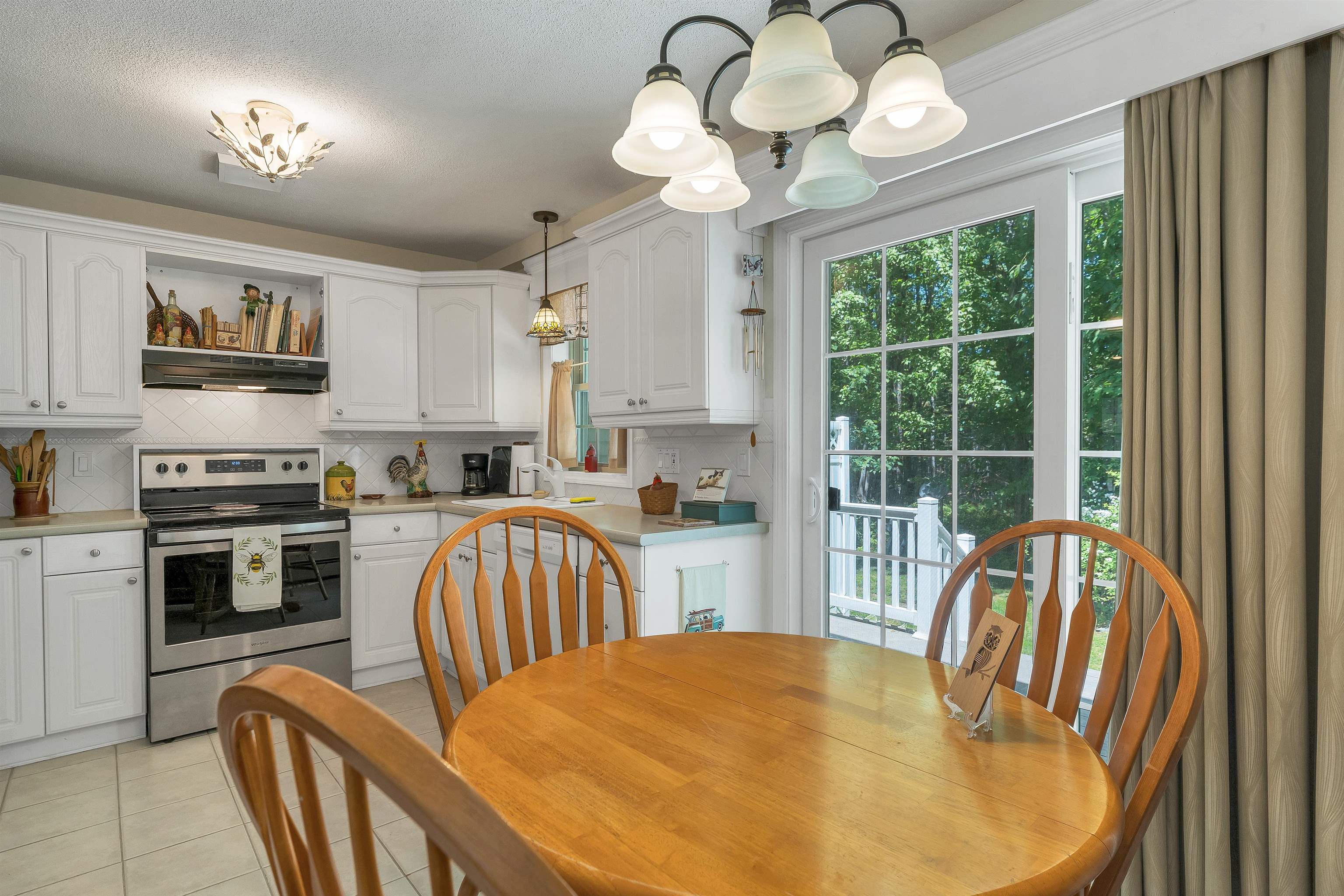 68 Woodland Green, Unit 68 Rochester, NH 03868 - Photo 29 of 45