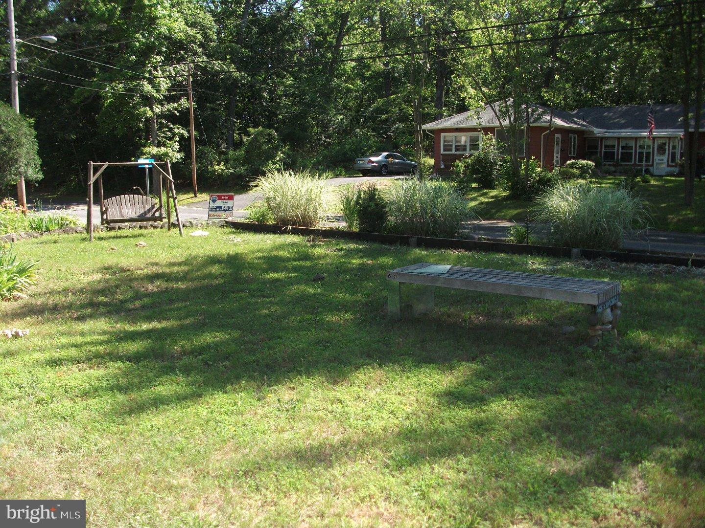 12 Barry Avenue Clementon, NJ 08021 - Photo 11 of 13 Gallery Image 11